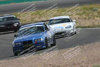 media/May-03-2025-Lucky Dog Racing (Sat) [[206de64b9d]]/Turn 2 (1020am-1120am)/